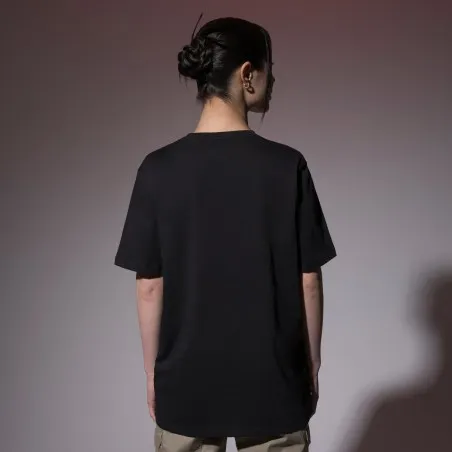 Men's Camo Print T-Shirt - TIMBERLAND