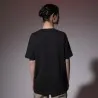 Men's Camo Print T-Shirt - TIMBERLAND