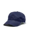 Men's Cotton Canvas Cap - TIMBERLAND