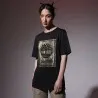 Men's Camo Print T-Shirt - TIMBERLAND