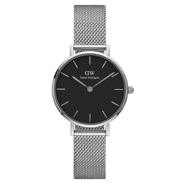 Montre Femme DANIEL WELLINGTON DW00100218