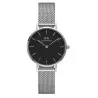 Montre Femme DANIEL WELLINGTON DW00100218 - Daniel Wellington