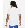 Men's Dri-FIT Jumpman T-Shirt - NIKE
