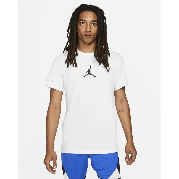 Men's Dri-FIT Jumpman T-Shirt - NIKE