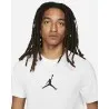 Men's Dri-FIT Jumpman T-Shirt - NIKE