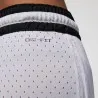 Men's Dri-FIT Sport Diamond Shorts - NIKE