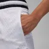 Men's Dri-FIT Sport Diamond Shorts - NIKE