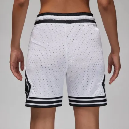 Men's Dri-FIT Sport Diamond Shorts - NIKE