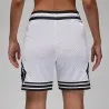 Men's Dri-FIT Sport Diamond Shorts - NIKE