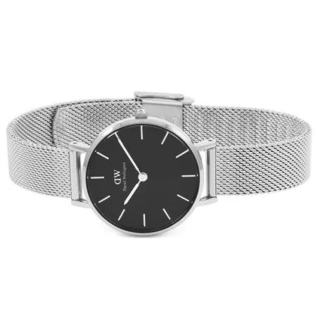 Montre Femme DANIEL WELLINGTON DW00100218 - Daniel Wellington