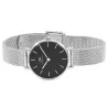 Montre Femme DANIEL WELLINGTON DW00100218 - Daniel Wellington