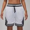 Men's Dri-FIT Sport Diamond Shorts - NIKE