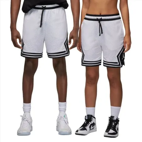 Men's Dri-FIT Sport Diamond Shorts - NIKE