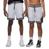 Men's Dri-FIT Sport Diamond Shorts - NIKE