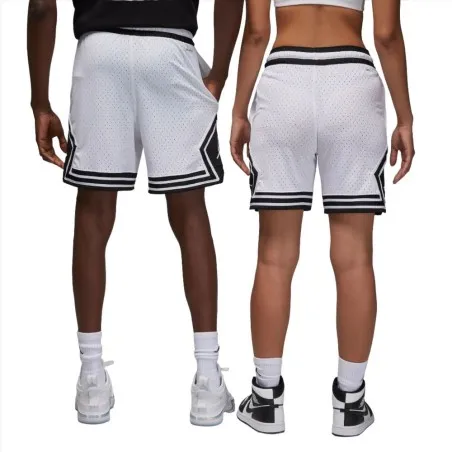 Men's Dri-FIT Sport Diamond Shorts - NIKE