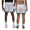 Men's Dri-FIT Sport Diamond Shorts - NIKE