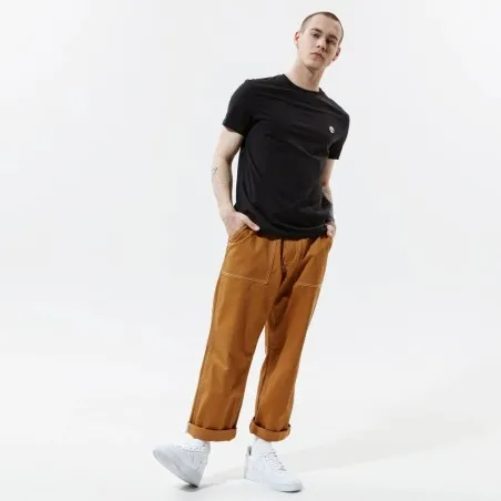 Men's Dunstan River T-Shirt - TIMBERLAND