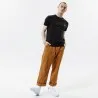 Men's Dunstan River T-Shirt - TIMBERLAND