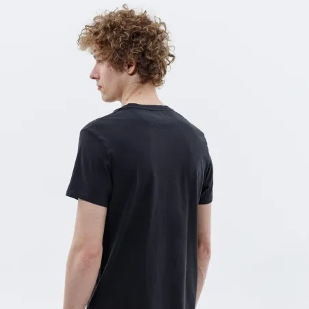 Men's Dunstan River T-Shirt - TIMBERLAND