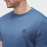 Men's Dunstan River T-Shirt - TIMBERLAND
