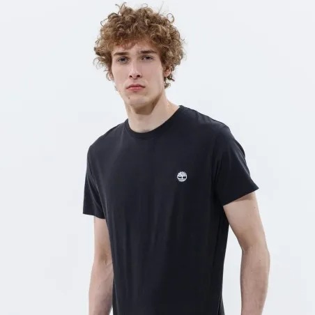 Men's Dunstan River T-Shirt - TIMBERLAND