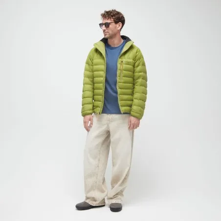 Men's Dunstan River T-Shirt - TIMBERLAND