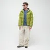 Men's Dunstan River T-Shirt - TIMBERLAND