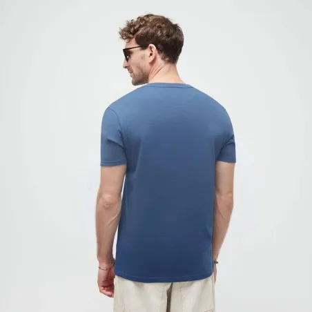 Men's Dunstan River T-Shirt - TIMBERLAND
