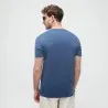 Men's Dunstan River T-Shirt - TIMBERLAND