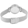 Montre Femme DANIEL WELLINGTON DW00100218 - Daniel Wellington