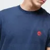 Men's Dunstan River T-Shirt - TIMBERLAND