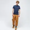 Men's Dunstan River T-Shirt - TIMBERLAND