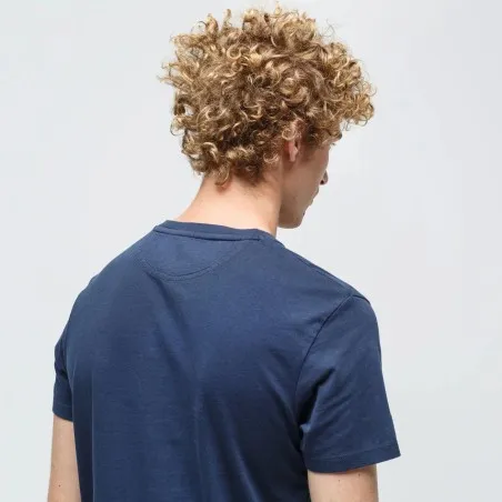 Men's Dunstan River T-Shirt - TIMBERLAND
