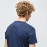 Men's Dunstan River T-Shirt - TIMBERLAND
