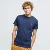 Men's Dunstan River T-Shirt - TIMBERLAND
