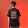 Men's Graphic T-Shirt - TIMBERLAND
