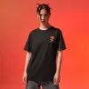 Men's Graphic T-Shirt - TIMBERLAND