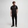 Men's Graphic T-Shirt - TIMBERLAND