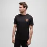 Men's Graphic T-Shirt - TIMBERLAND