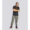 Men's Jumpman Flight T-Shirt - NIKE