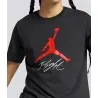 Men's Jumpman Flight T-Shirt - NIKE