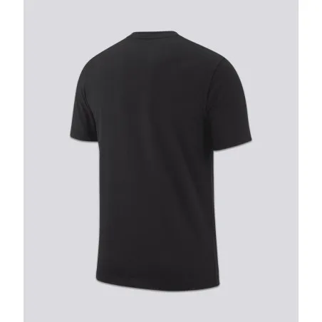 Men's Jumpman Flight T-Shirt - NIKE