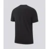 Men's Jumpman Flight T-Shirt - NIKE