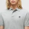 Men's Millers River Polo Shirt - TIMBERLAND