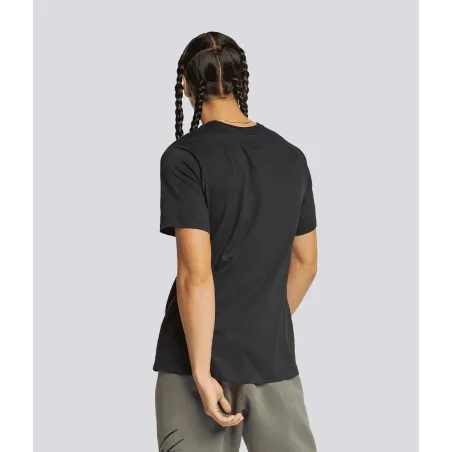 Men's Jumpman Flight T-Shirt - NIKE
