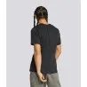 Men's Jumpman Flight T-Shirt - NIKE