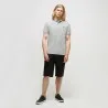 Men's Millers River Polo Shirt - TIMBERLAND