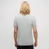 Men's Millers River Polo Shirt - TIMBERLAND