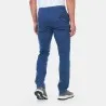 Men's Sargent Lake Stretch Twill Chino Pants - TIMBERLAND