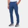 Men's Sargent Lake Stretch Twill Chino Pants - TIMBERLAND